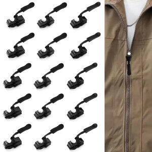 CHENLONB t@Xi[ C Wbp[p[c Hsv ėp\ @\Wbp[wbh DIY  ߗ Jo C O\t@Xi[ 咆3Zbg 15