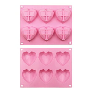 VR[h 2Zbg WE΂ESyp VR^ UVWEG|LVE\[v[h nhChp (n[g/2)