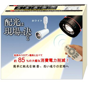 _Ng[pX|bgCg LED X|bgCg dF 100` z\ Ǝˊpx߉\ 10w  2.4GHzu 30/60x݃^C}[ {戵 1Zbg