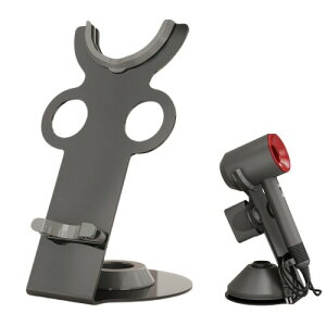 Coollooda hC[z_[ hC[[ hC[nK[ W6.8×H23.5cm  ~ @\ g₷ ȒP[ R[hNbvt R[h[ ʏ { e