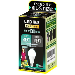 lZT[ LED d E26 d100` F 1620lm œ_AAlm100%_