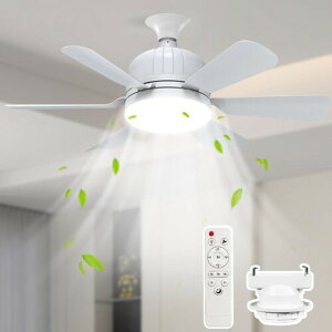 AiMike LEDV[Ot@Cg40W 9~12 E27 4500LM KiF 3Kiʒ LED V[Ot@ DC[^[ Ét@t ^6H Ɩ Q a VƖ 