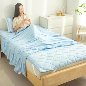 BLACK BADGER zcZbg VO ėp |zc ^IPbg ~pbh LgPbg pbh Jo[ 􂦂 RۖhLEh_j ڐG⊴ _炩G QZbg |zc u