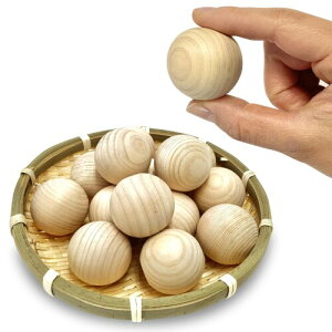 15 ۊǂɕ֗ȃUt VR A}   w  qmL qmL{[ { (1)