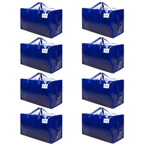 VENO zc[ 103Le zp_{[ ֕i zc 3ʃt@Xi[ 2yAt ϐ ϋv ܂肽 x|Pbgt [P[X z zc[ ߗގ[ 