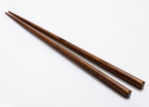 ]˓ؔubN`F[ k 1V TCYF21.5cm