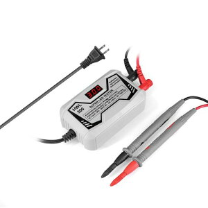 LOUJIN AC85V-265V 18W LED �e�X�^�[ �e���r �o�b�N���C�g �e�X�^�[ LCD TV �����e�i���X���o���u ���ړI LED �X�g���b�v �����v �r�[�Y �e�X�g �c�[��