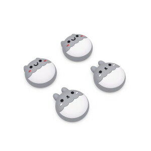 PlayVital ps5��ps4�R���g���[���[�ɑΉ��p�����T���O���b�v�L���b�v�AXbox�V���[�YX/S�R���g���[���[�ɑΉ��p�V���R���A�i���O�X�e�B�b�N�L���b�v�J�o�[�ASwitch Pro�R���g���[���[�ɑΉ�