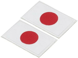 I[fBIt@ by { xN hJ  Gu hJ r ToQ[~^[pb` 8×5cm 2_