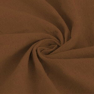   Rbg l  z DIY |p   n n PF (1m,uE)