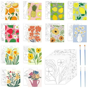 HICOHAND ς݃LoX, 12 7.87*9.84 ԕ `ς݃LoX yCgp uVt yCgLoX p[eB[ w l DIY Mtg