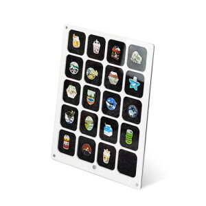 seimeinoki sobW fBXvC z P[X 20[\ 㗧 Ǌ| p AN s ʃobW fBXvCP[X u[` obW W [ t[ _fBXv