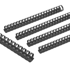 PATIKIL 28mmi1-1/8C`jvX`bNoCfBOR 1021ORoCfBOX pC 240e^[TCY  m[g J_[ ʐ^Aop u b N