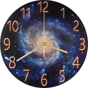 YRO Ǌ|v   k |v {t |v Ǌ| q ׋ íj