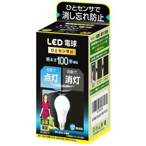 lZT[ LED d E26 d100` F 1620lm œ_AAlm100%_