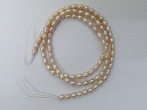 Wp[ i`J[ CX^ 3.0-3.5mm 38-40cm