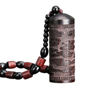 (HYmish)h 򂳂t a2.4cmh 򂳂t RpNgTCY Qq Вt h Xgbvt ˉ_