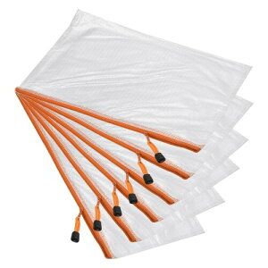 YOKIVE 12 bVWbp[obO A4 h bVt@C|Pbg vX`bN hLg r|[` gxobO ItBXpip IW