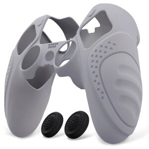 PlayVital ps5 EdgeRg[[ɑΉp~߃VRJo[P[XAps5 EdgeCXRg[[p\tgo[veN^[XLATObvLbvtB