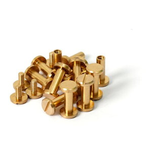 VJSXN[ ^J 8×4×12mm 12 obO xg Jo C U[Ntg DIY nhCh p[c