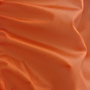 emma kites 42g Vj 20D VR[R[eBO bvXgbviCn ShH ϐ3000mm  y n hn AEghA ^[v eg Jo[ obO X^b