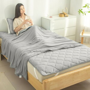 BLACK BADGER zcZbg Z~_u ėp |zc ^IPbg ~pbh LgPbg pbh Jo[ 􂦂 RۖhLEh_j ڐG⊴ _炩G QZbg |zc