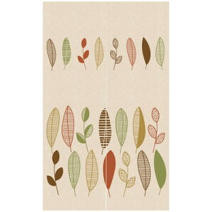 ̂ g Ԏd؂J[eډBɂ     ze L C ʏ gC hAJ[e Lb` rO HX o t 75170cm