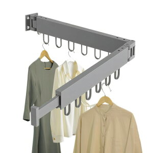  Ǌ| ܂肽ݎ A~jE 󕨊bN ω׏d7.5kg ł݁EzՎtΉ Lk ȃXy[X݌v 360x]htbNt ^InK[t /