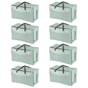 VENO zc[ 103Le zp_{[ ֕i zc 3ʃt@Xi[ 2yAt ϐ ϋv ܂肽 x|Pbgt [P[X z zc[ ߗގ[ 