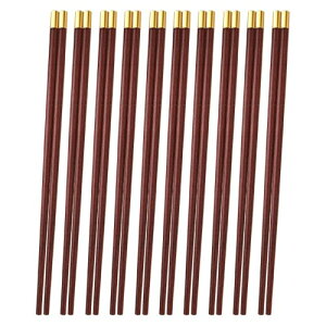 NUZAMAS  10g ėp\Ȗؐ Mtg{bNXt  `IȒؐ 痿 g ˗ 25cm