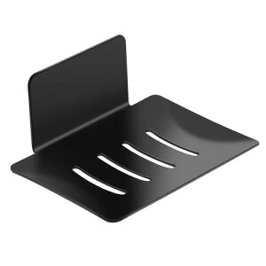 Manke }Olbg \[vg[ Όz_[ Όu \[vz_[ [P[X ؂ hhK  ʑ [ (ubN)