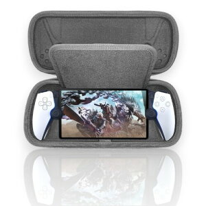 K&SGAMER PS|[^ p [{bNX PS5 [gvC[ ^уobN n[hP[X (}bgubN)