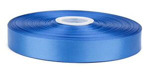 Fondersy 91[g̃LOʃTe{ -25mm EFfBOAMtgbsOAԂ̃AWgANtgp