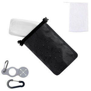 SODOI ΌP[X 15cm*10.5cm Ό gїp Ό GꂽΌRɊ Jrit Aălbg ^Iybg{gz_[ ֗ObY h ~j gїp X|[cW TEi