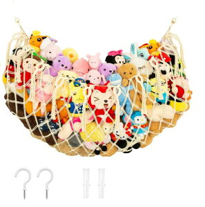 koundeneko ʂ [ e nbN [lbg ݂艺 Ǌ| D  ʂ݃lbg Ǌ| ǖʎ[ ȃXy[X   [plbg