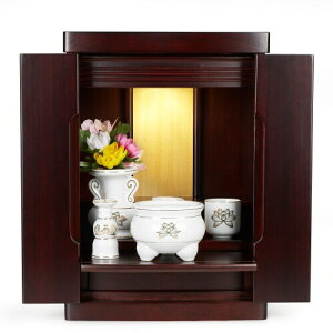؁X ~jd V15VRˍ Ɍy 32cm s25cm 45cm ^d ~j _//ƋuhFv