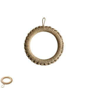 Mirhua ~   ϔM ی^ Rf VR i` Sr  y Vv CeA |bg}bg ~ i12*20CMj