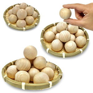 15 ۊǂɕ֗ȃUt VR A}   w  qmL qmL{[ { (3Zbg)