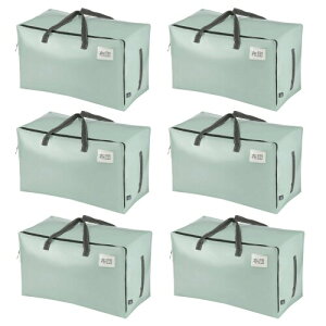 VENO zc[ 103Le zp_{[ ֕i zc 3ʃt@Xi[ 2yAt ϐ ϋv ܂肽 x|Pbgt [P[X z zc[ ߗގ[ 