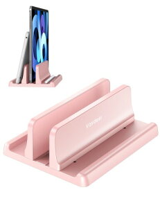 VAYDEER m[gp\R X^h PCX^h cu [ z_[\ ABS for ^ubg/ipad/Mac mini/MacBook Pro Air -sN