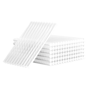 HANSILK O[XeBbN 100{  O[KXeBbN zbgg 7mm*100mm O[K ͔S {hK s^Kւp _ L  DIY Cp