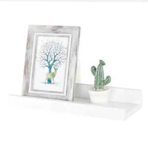 YOYAI Ǌ|I I ǕtI EH[VFt ǎ[ ꕶ ؎gp ؐF (zCg30cm1{)