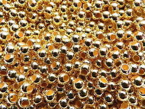 800 S[h vX`bNr[Y ۋ 6mm :2.8mm Ntg |pi WG[ nhCh  ANZT[p[c Huey |ޗ̃q[C h2360s22