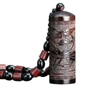 (HYmish)h 򂳂t a2.4cm h 򂳂t RpNgTCY Qq Вt h Xgbvt דF