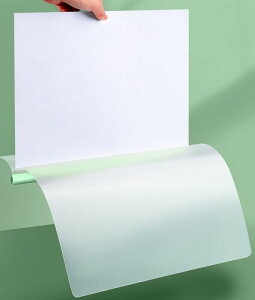 XCht@C e A4 10Zbg J[ [t@C Ƃ 10mm NA[t@C [NAz_[ 90A4R[s[p[ [ ޕی rWlX tH