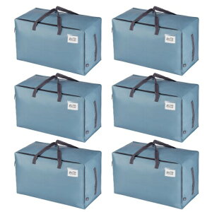 VENO zc[ 103Le zp_{[ ֕i zc 3ʃt@Xi[ 2yAt ϐ ϋv ܂肽 x|Pbgt [P[X z zc[ ߗގ[ 