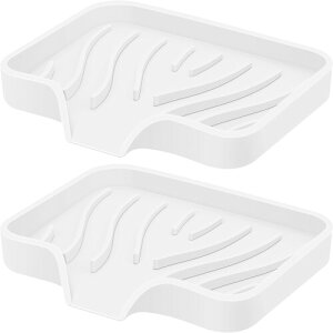 PASOW Όu ΂u\[vu ΌP[X \[vfBbV Ό nh\[vgC ʑg[ 􂢃gC VR[ \tg ~ ؂oXpi (zCg)