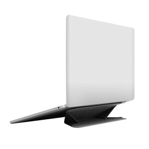 m[gp\RX^hm[gPCX^h ܂肽ݎ \t ČyĎ^т₷(11.6-16C`Ή) 肵ėhȂ /Lwh~(O[)