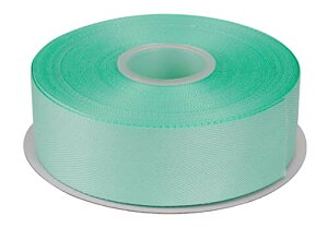 ITIsparkle |GXe{w{[e[v 38mm×22M |  bsO 傤 { #314-ANA