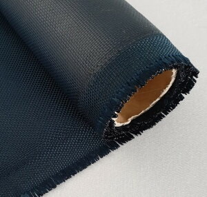 R[foXeBbNPUi45ԍj 147cmX1m ϋv1680dDiC obN^AEghA^X|[c^~^[c